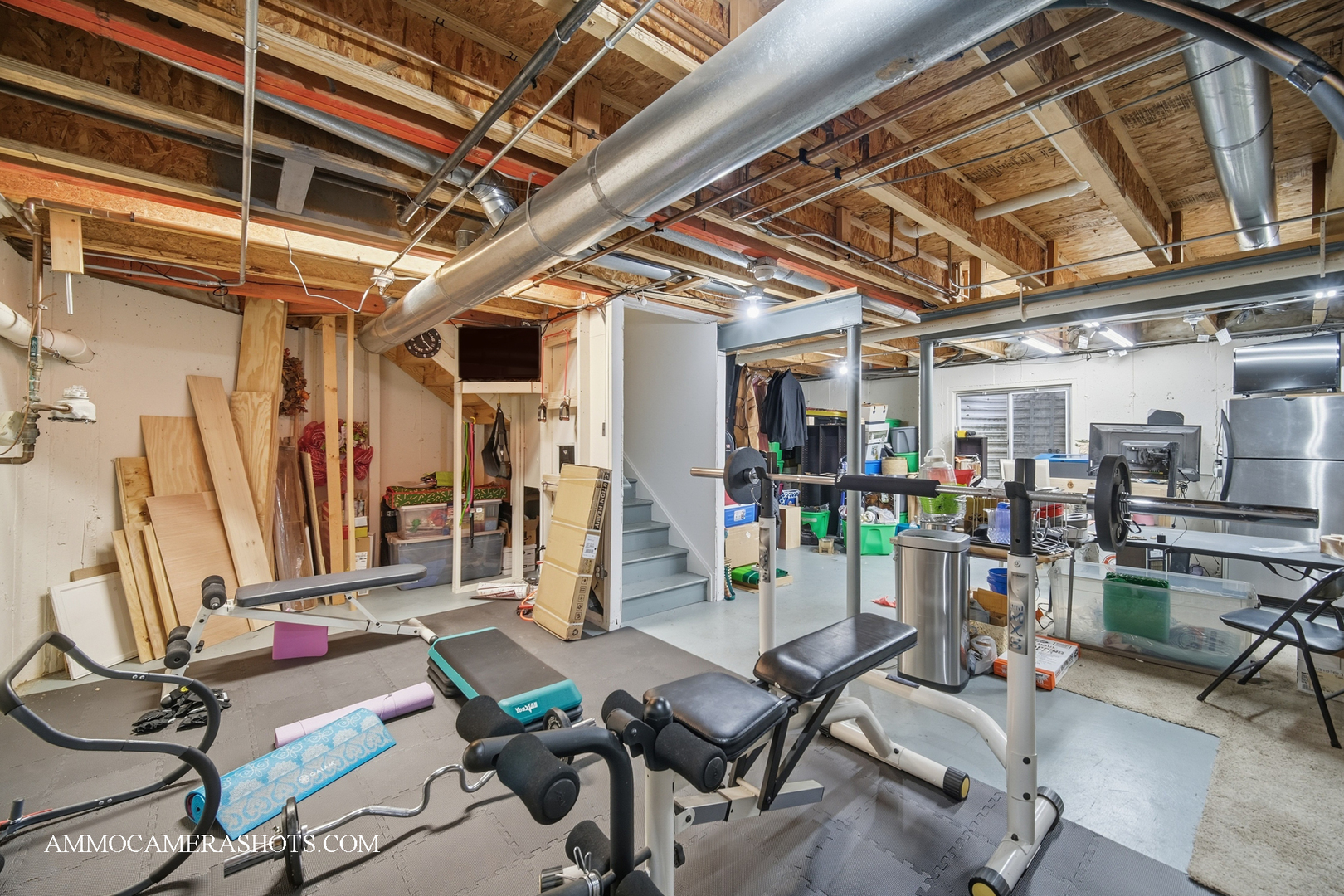 2494 Stoughton Circle, Aurora, IL 60502