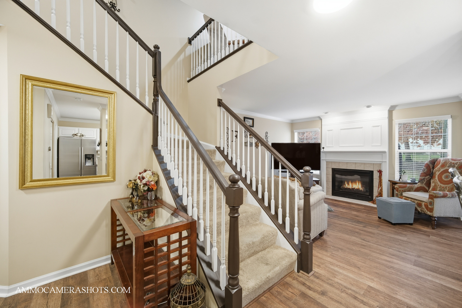 2494 Stoughton Circle, Aurora, IL 60502