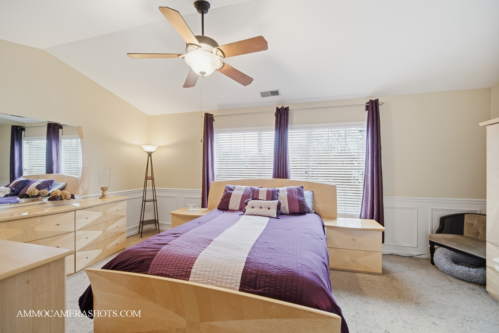 2494 Stoughton Circle, Aurora, IL 60502