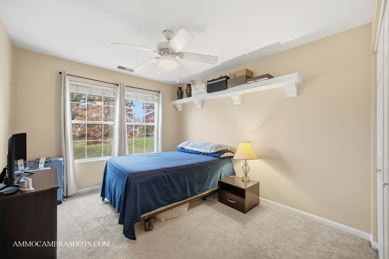 2494 Stoughton Circle, Aurora, IL 60502