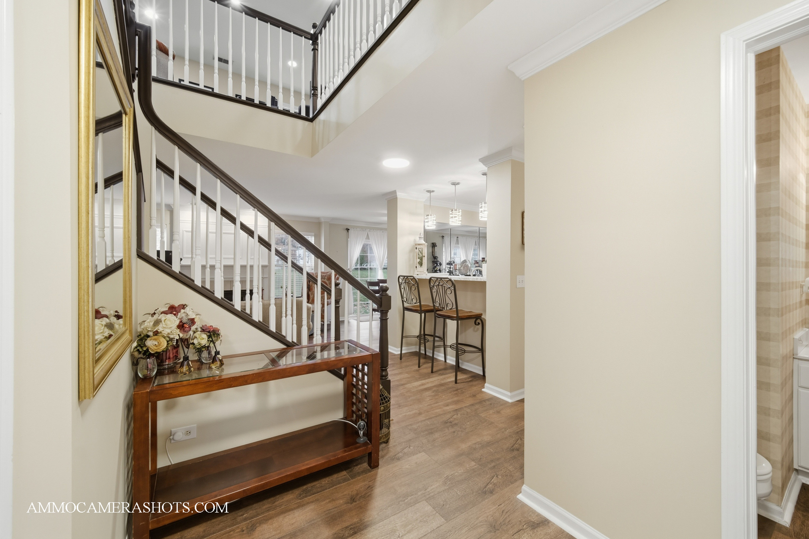 2494 Stoughton Circle, Aurora, IL 60502