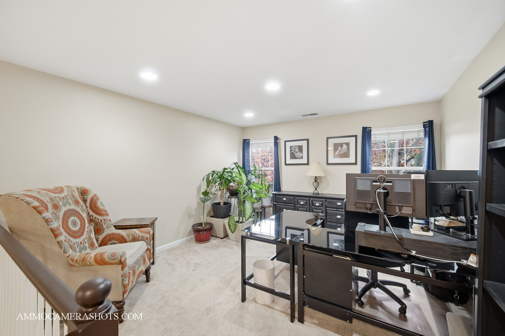 2494 Stoughton Circle, Aurora, IL 60502