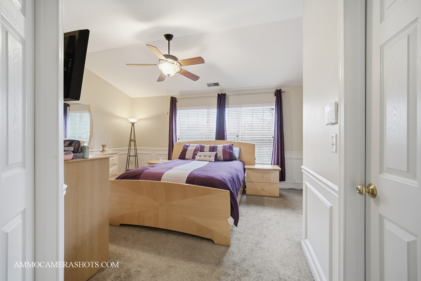 2494 Stoughton Circle, Aurora, IL 60502