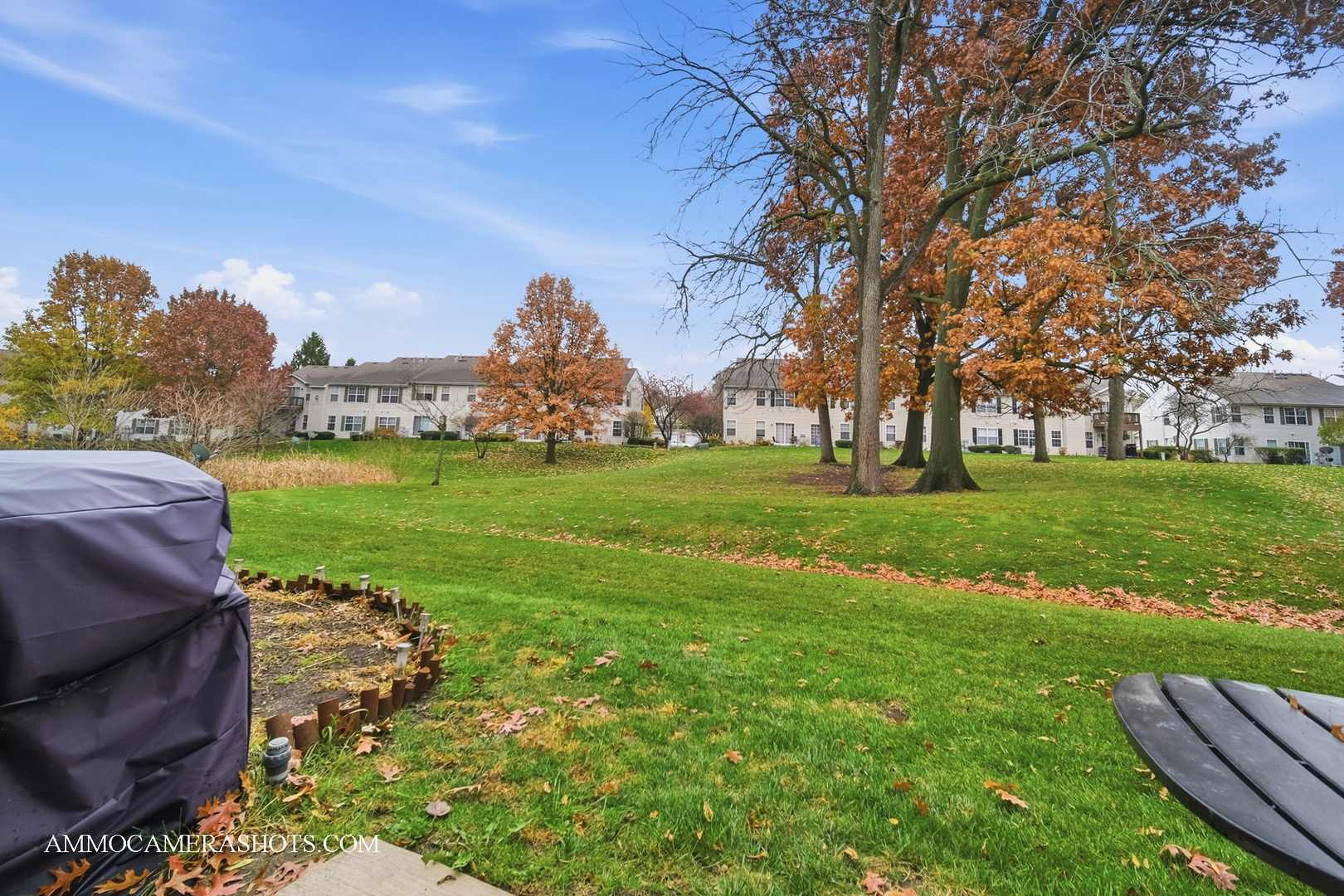 2494 Stoughton Circle, Aurora, IL 60502