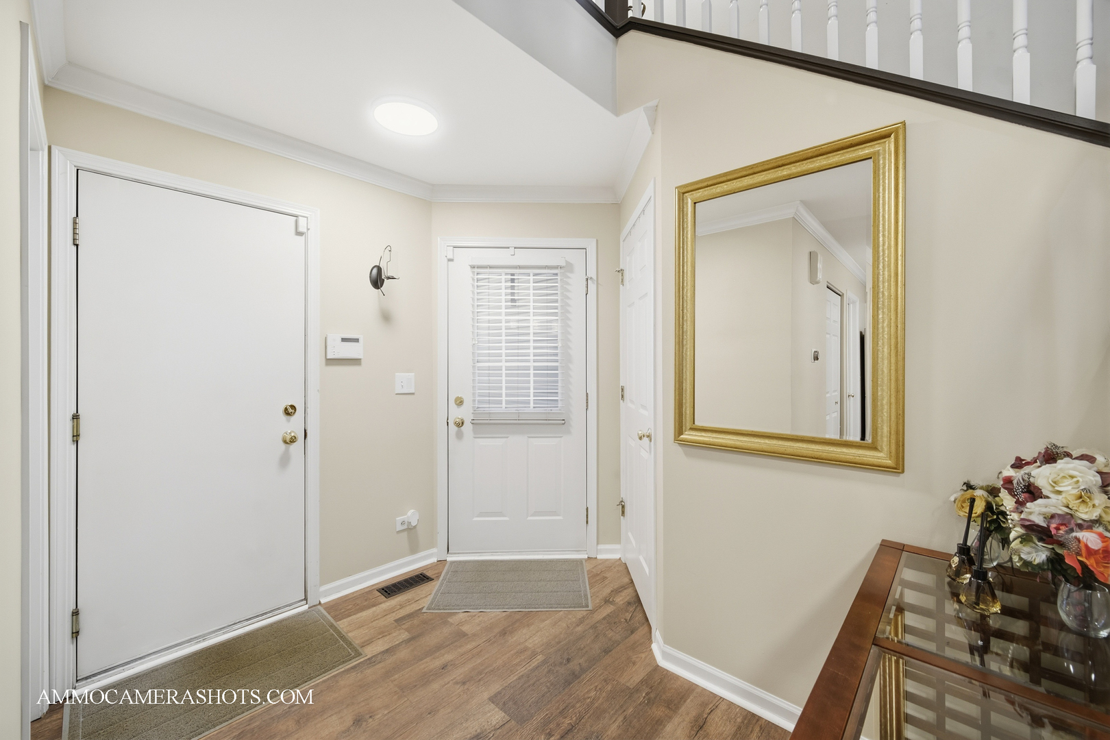 2494 Stoughton Circle, Aurora, IL 60502