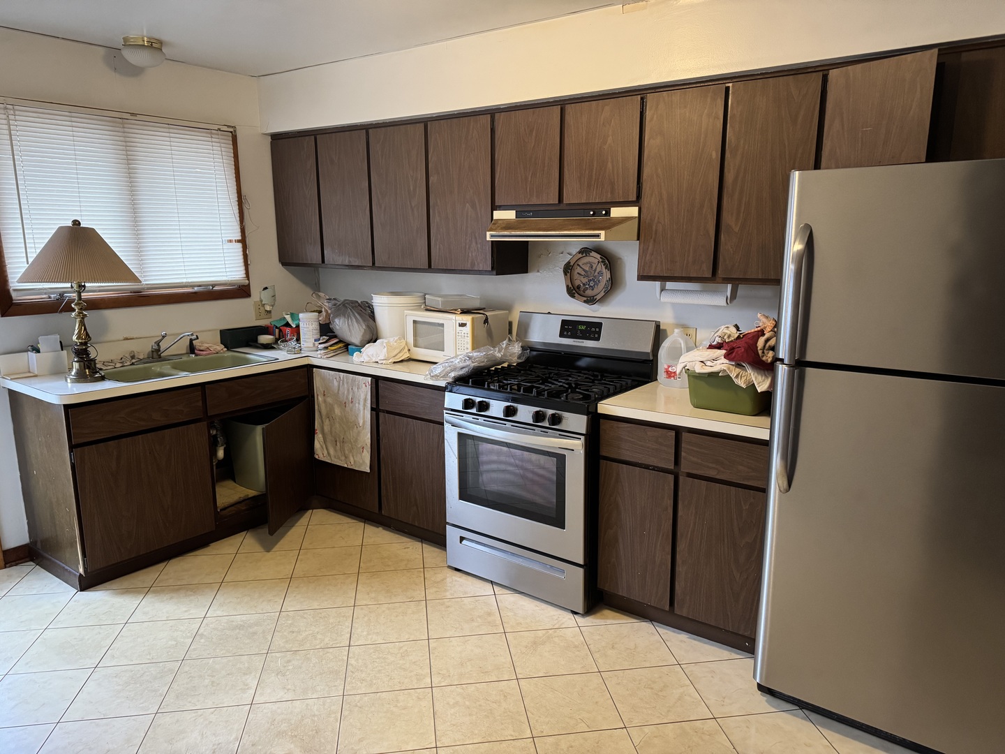 113 Town Crest Drive #D, New Lenox, IL 60451