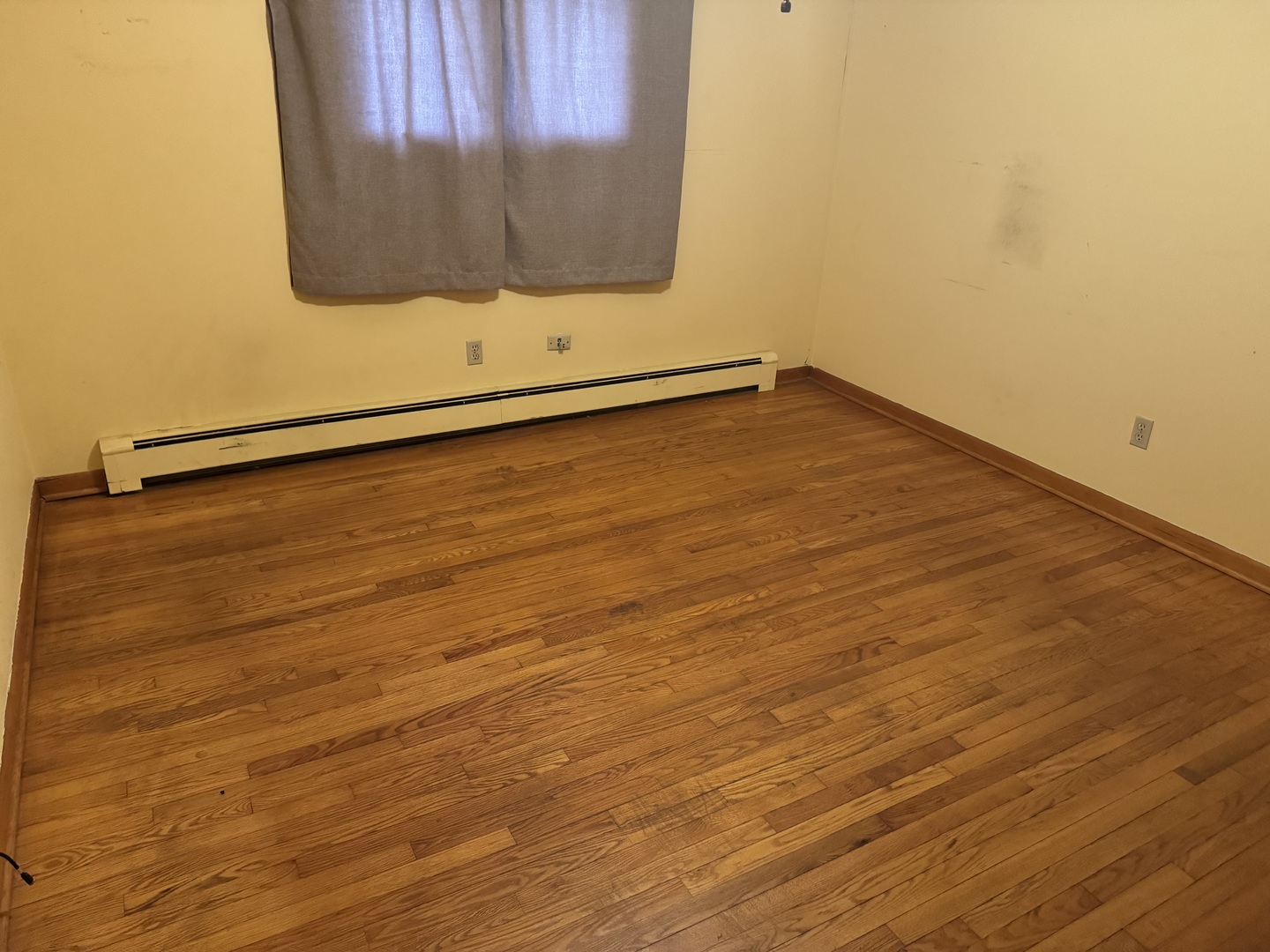 113 Town Crest Drive #D, New Lenox, IL 60451