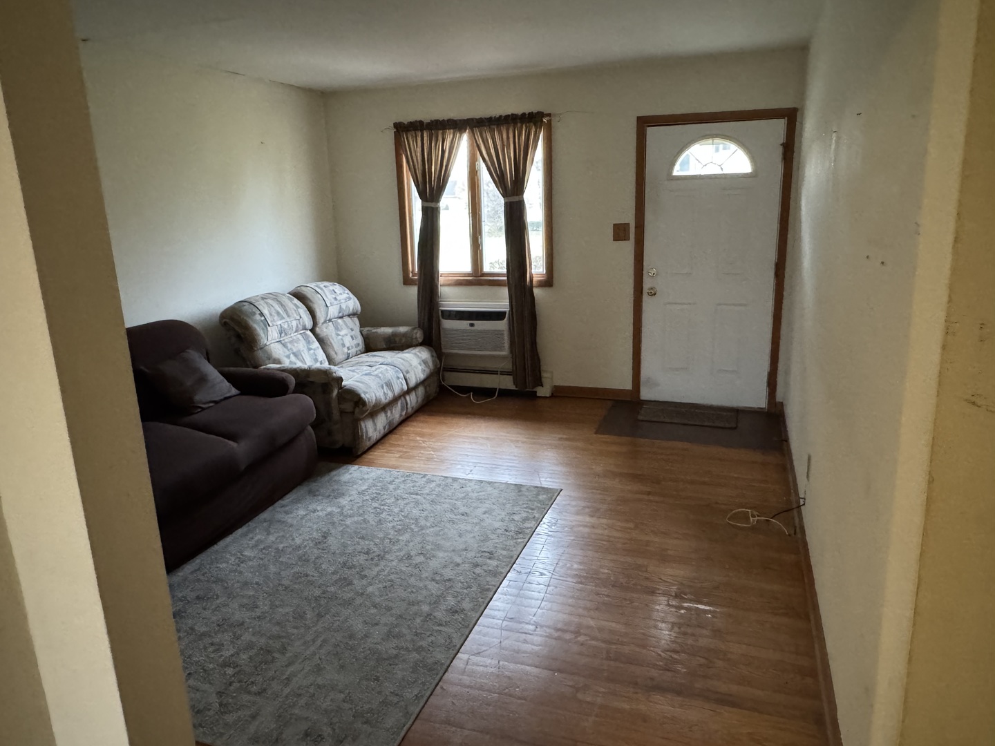 113 Town Crest Drive #D, New Lenox, IL 60451