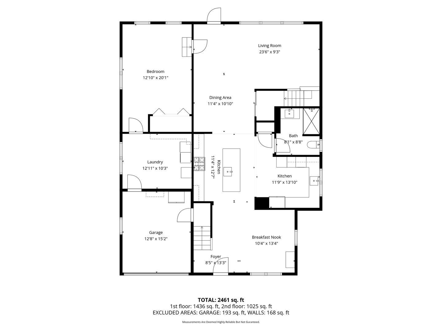 141 Park Avenue, Grayslake, IL 60030