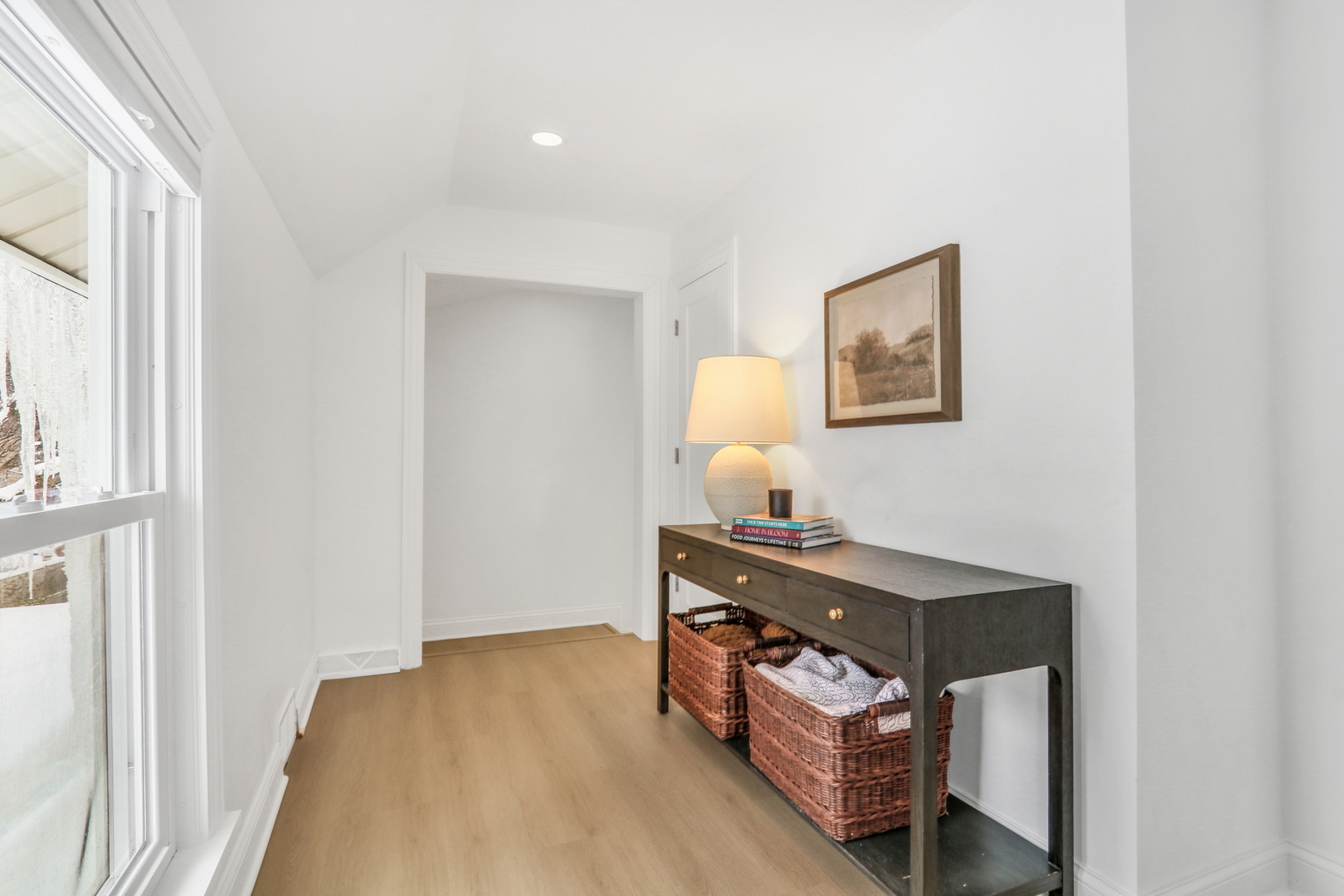 141 Park Avenue, Grayslake, IL 60030