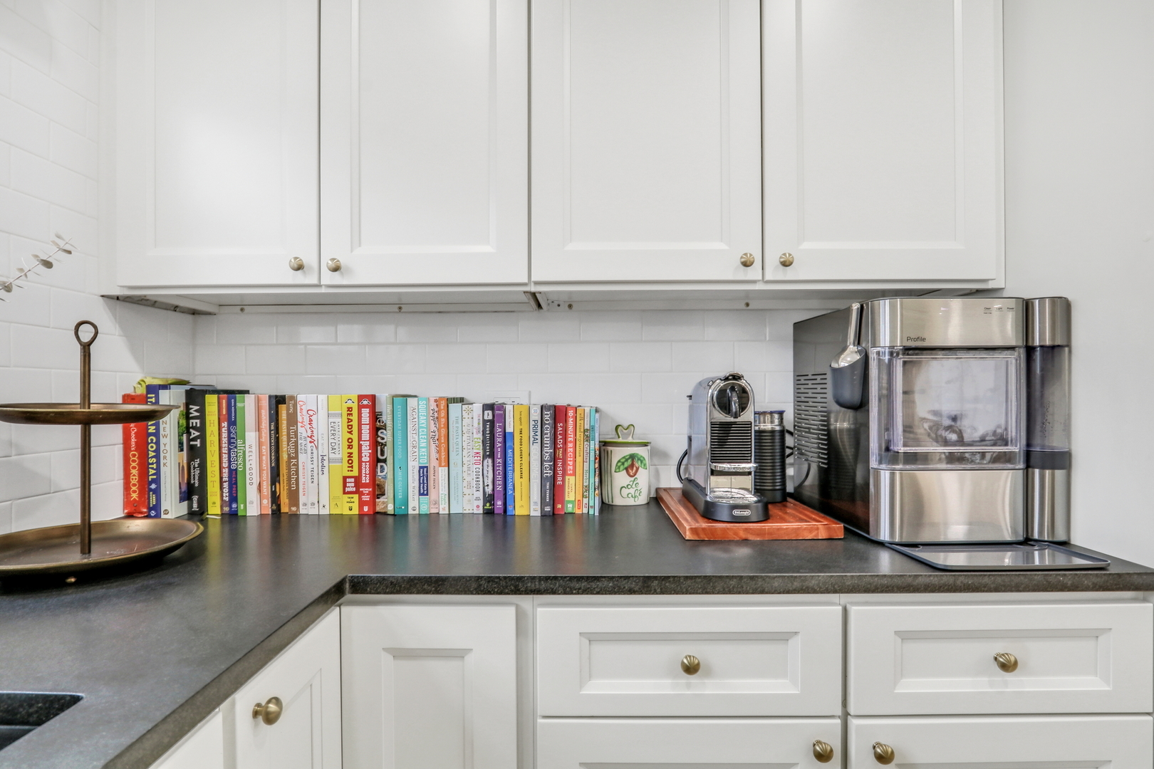 141 Park Avenue, Grayslake, IL 60030