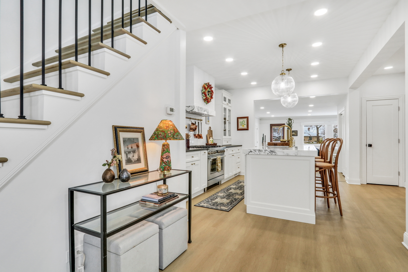 141 Park Avenue, Grayslake, IL 60030