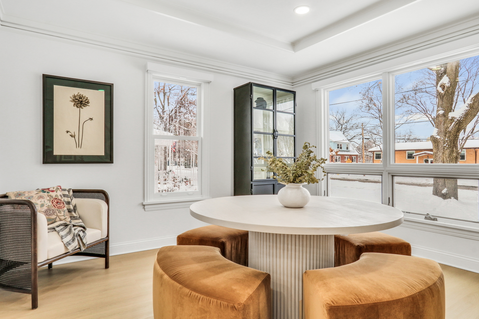 141 Park Avenue, Grayslake, IL 60030