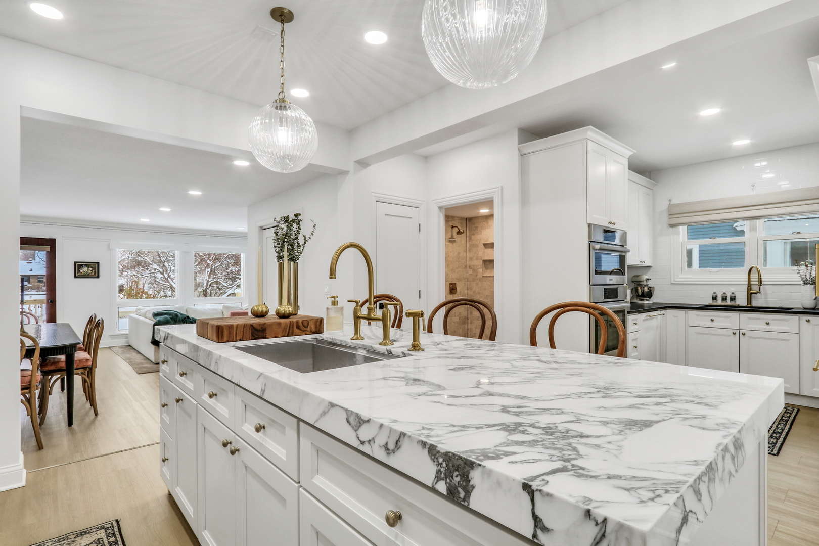 141 Park Avenue, Grayslake, IL 60030