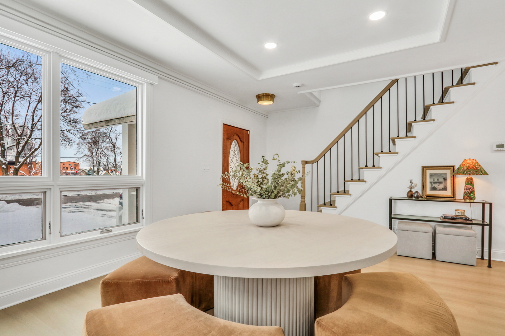 141 Park Avenue, Grayslake, IL 60030