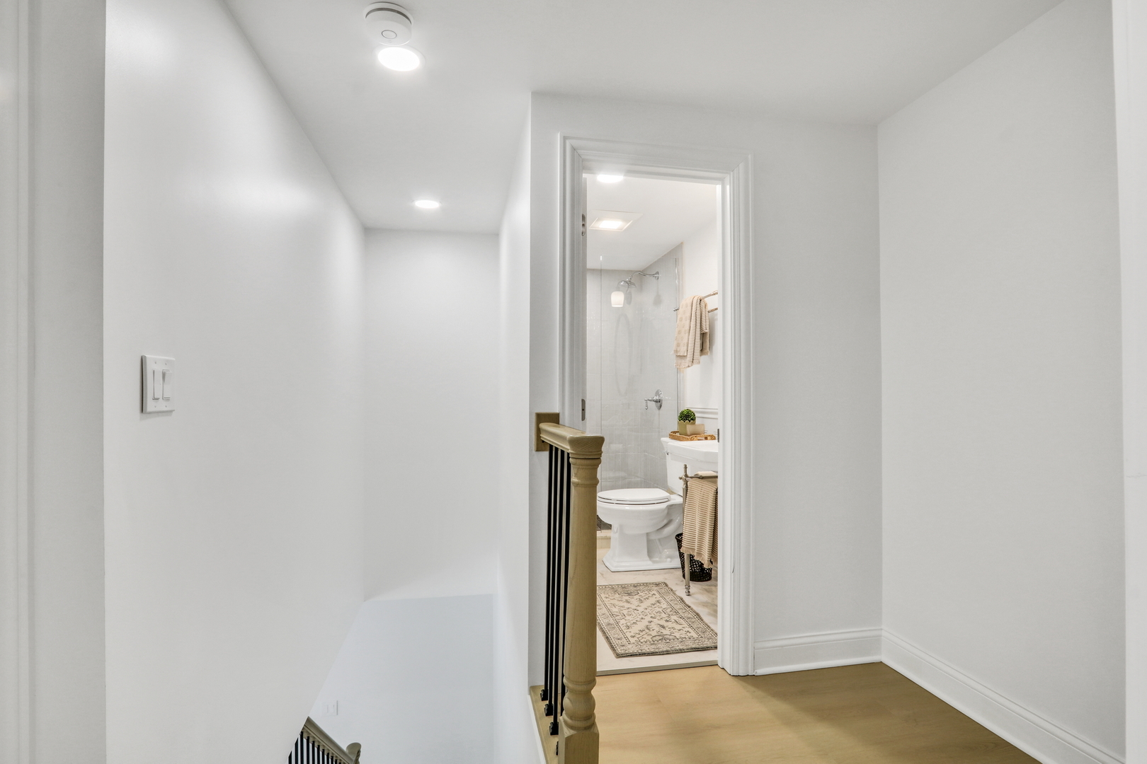 141 Park Avenue, Grayslake, IL 60030