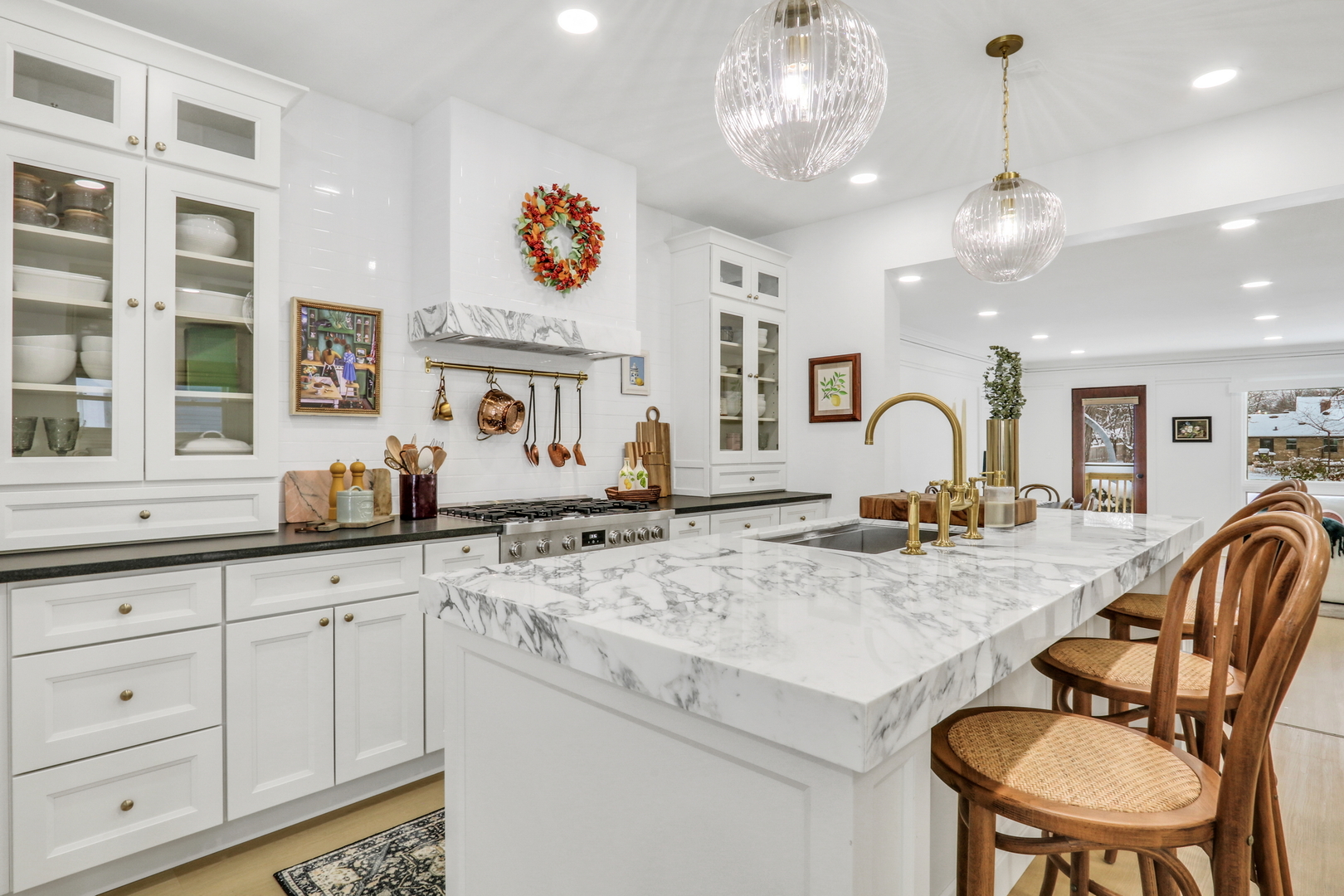 141 Park Avenue, Grayslake, IL 60030