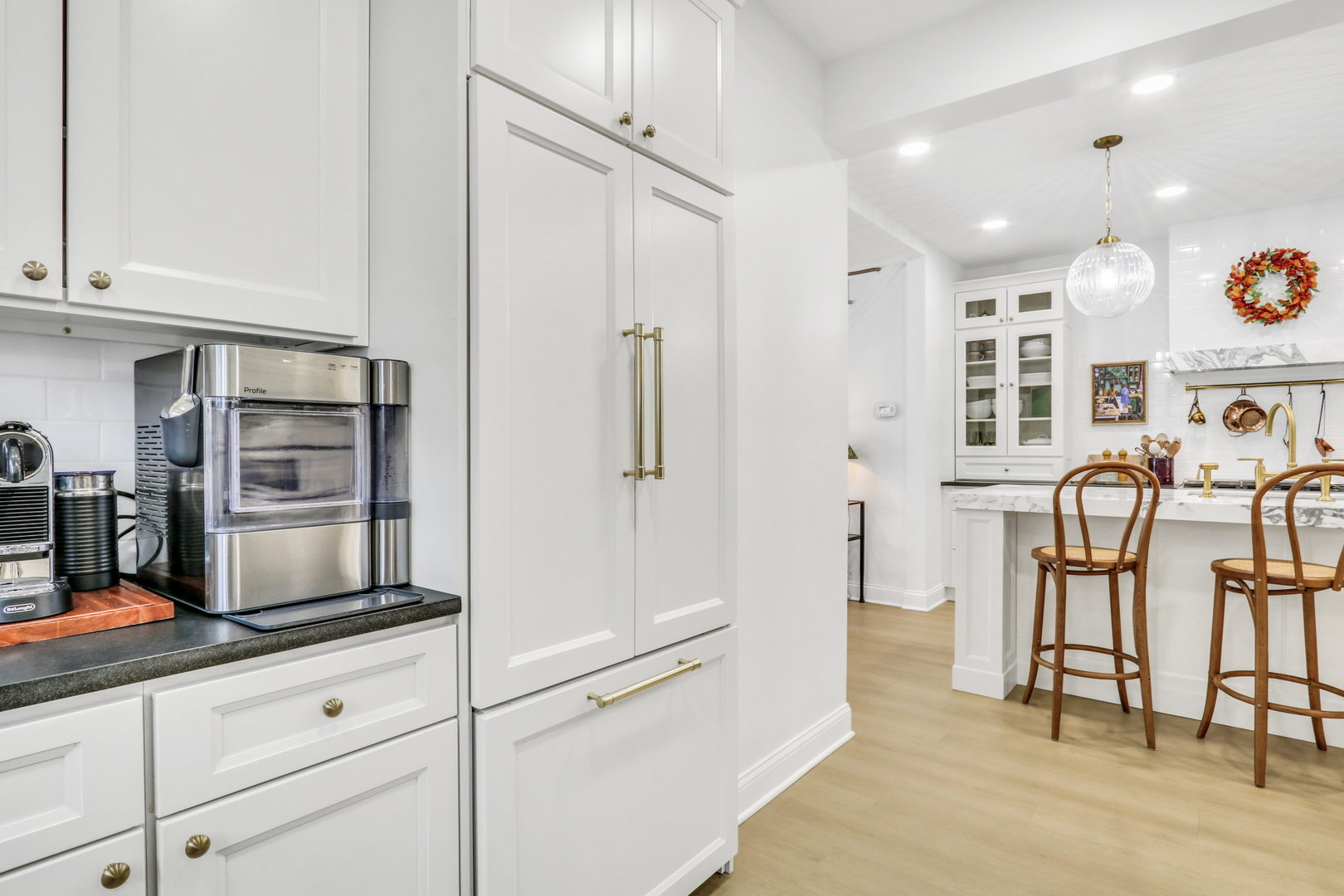 141 Park Avenue, Grayslake, IL 60030