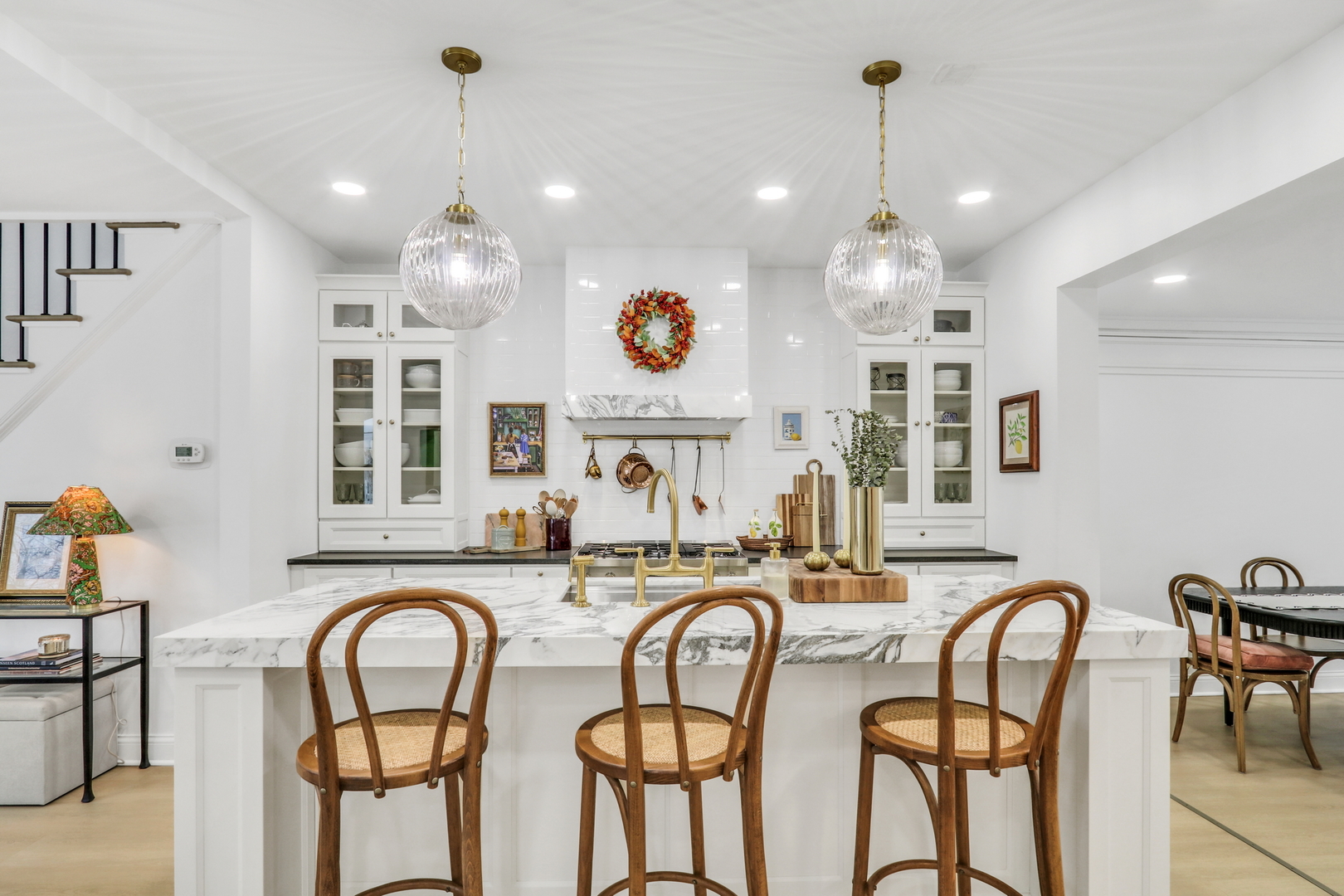 141 Park Avenue, Grayslake, IL 60030