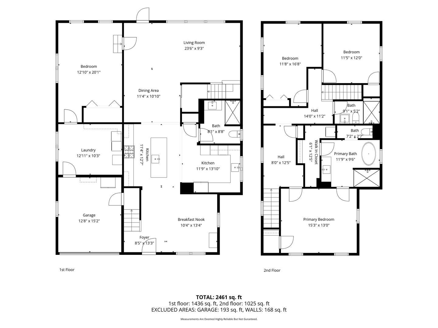 141 Park Avenue, Grayslake, IL 60030