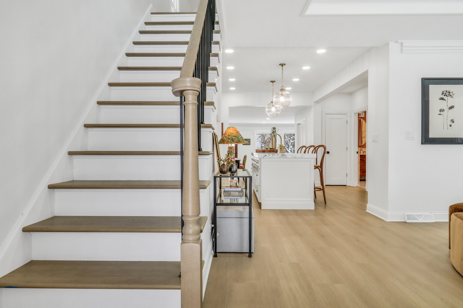 141 Park Avenue, Grayslake, IL 60030