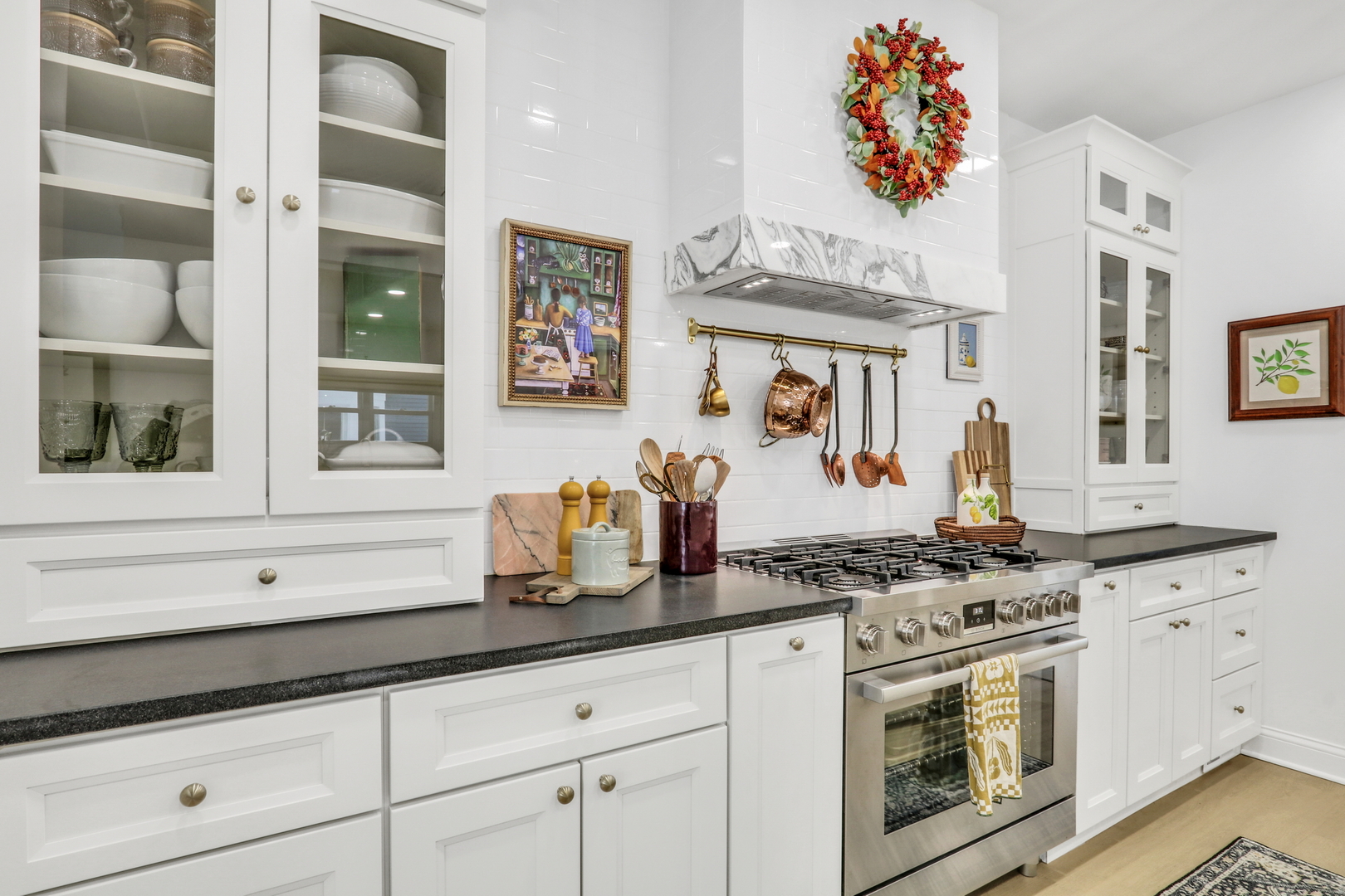 141 Park Avenue, Grayslake, IL 60030