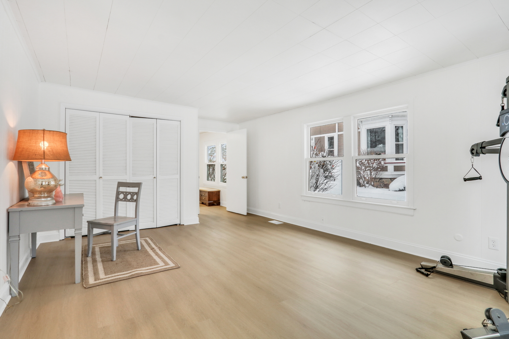 141 Park Avenue, Grayslake, IL 60030