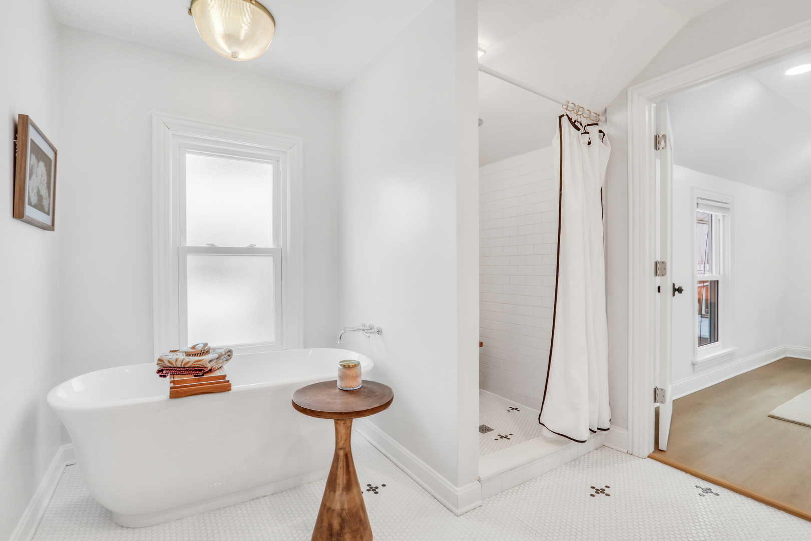 141 Park Avenue, Grayslake, IL 60030