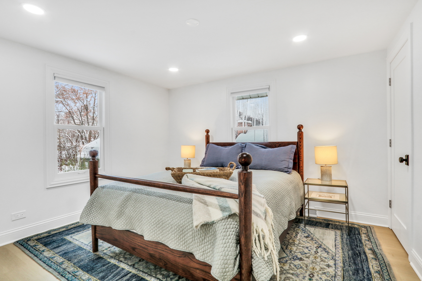 141 Park Avenue, Grayslake, IL 60030