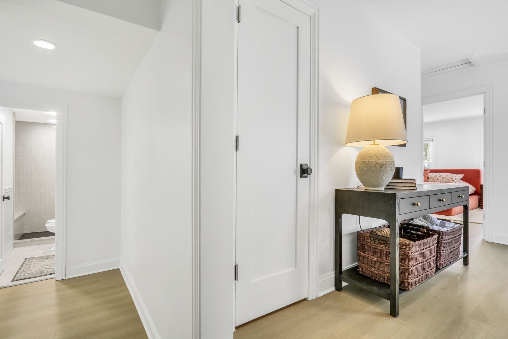 141 Park Avenue, Grayslake, IL 60030