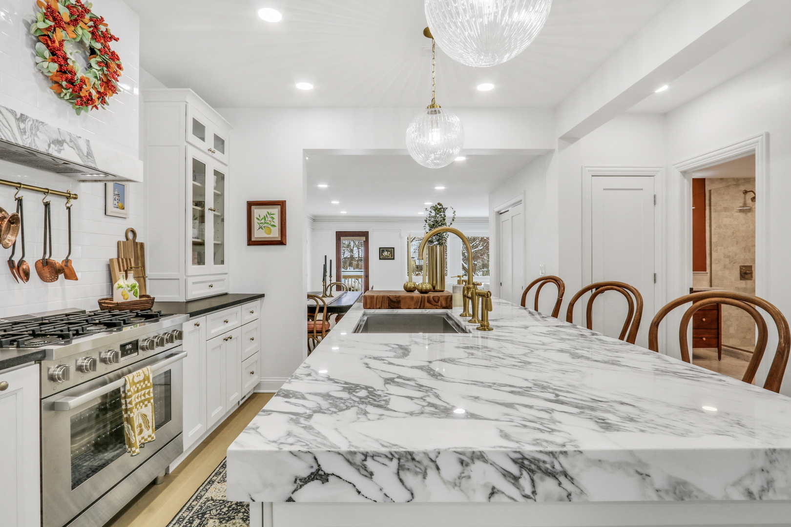 141 Park Avenue, Grayslake, IL 60030