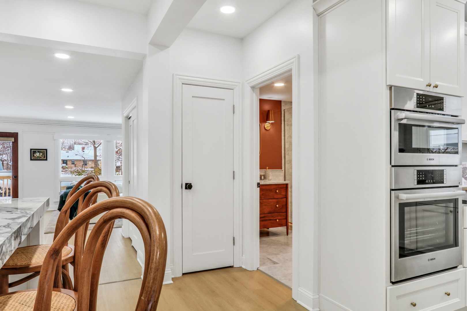 141 Park Avenue, Grayslake, IL 60030