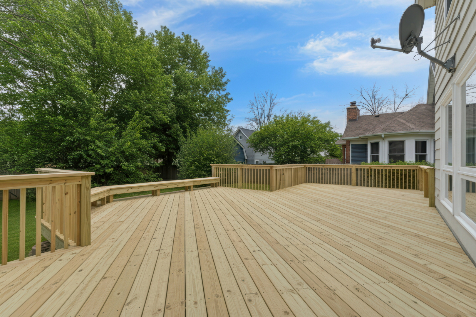 141 Park Avenue, Grayslake, IL 60030