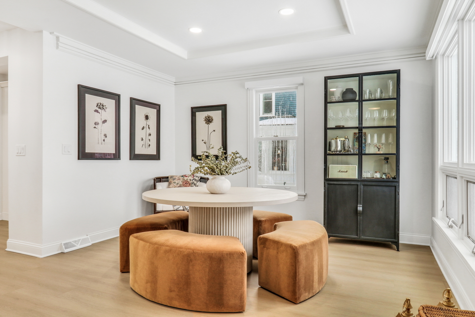 141 Park Avenue, Grayslake, IL 60030