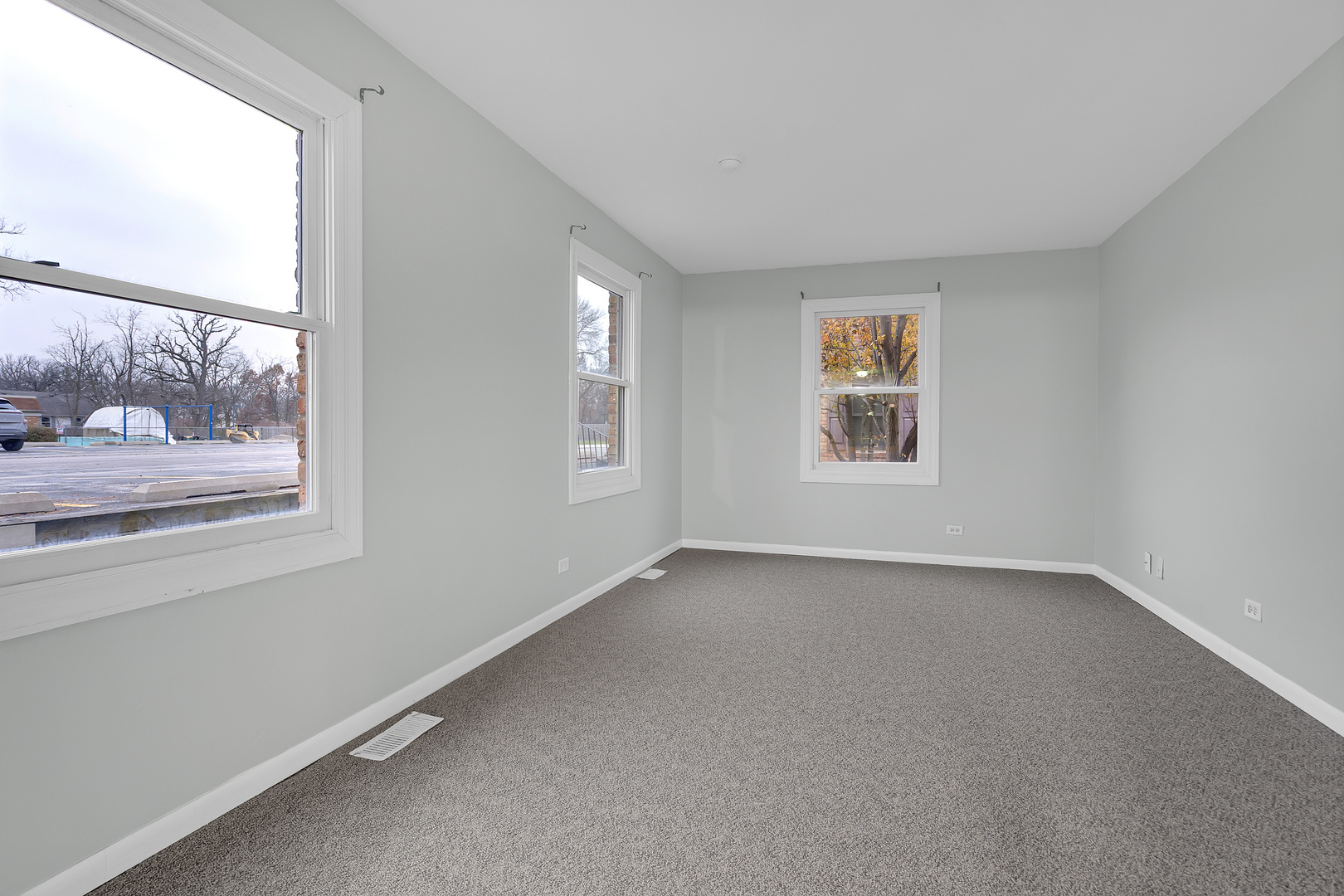 Hoffman Estates, IL 60169