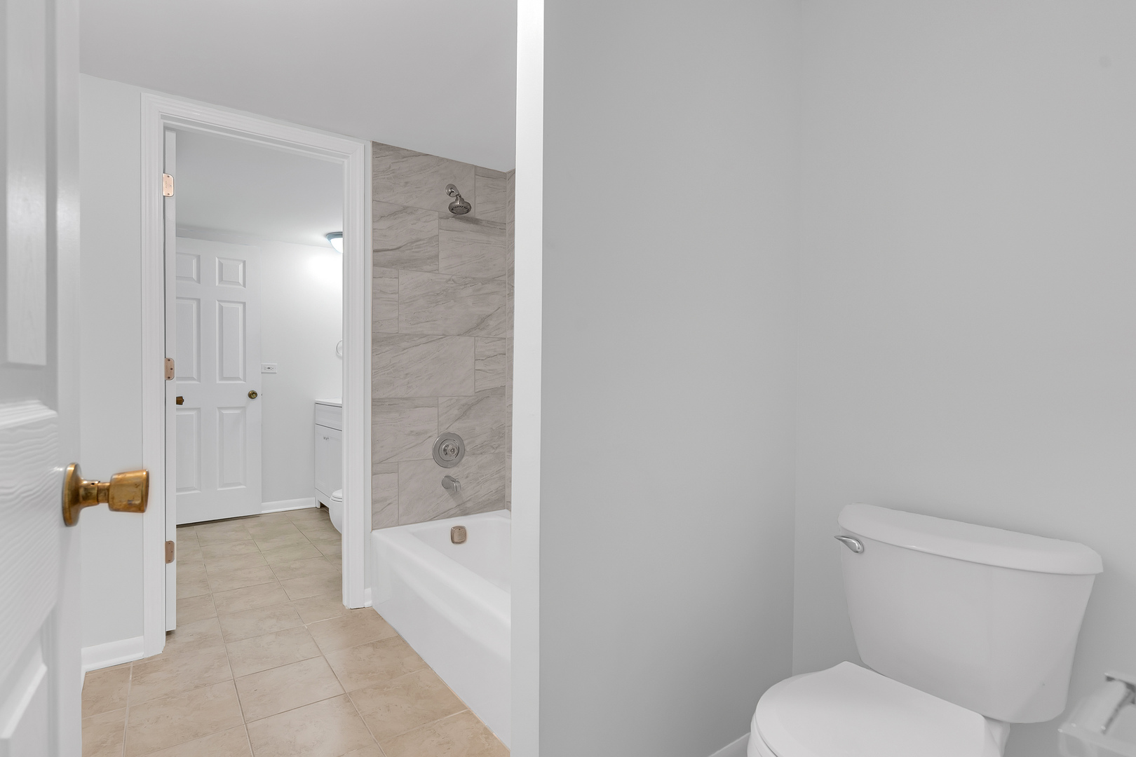 Hoffman Estates, IL 60169