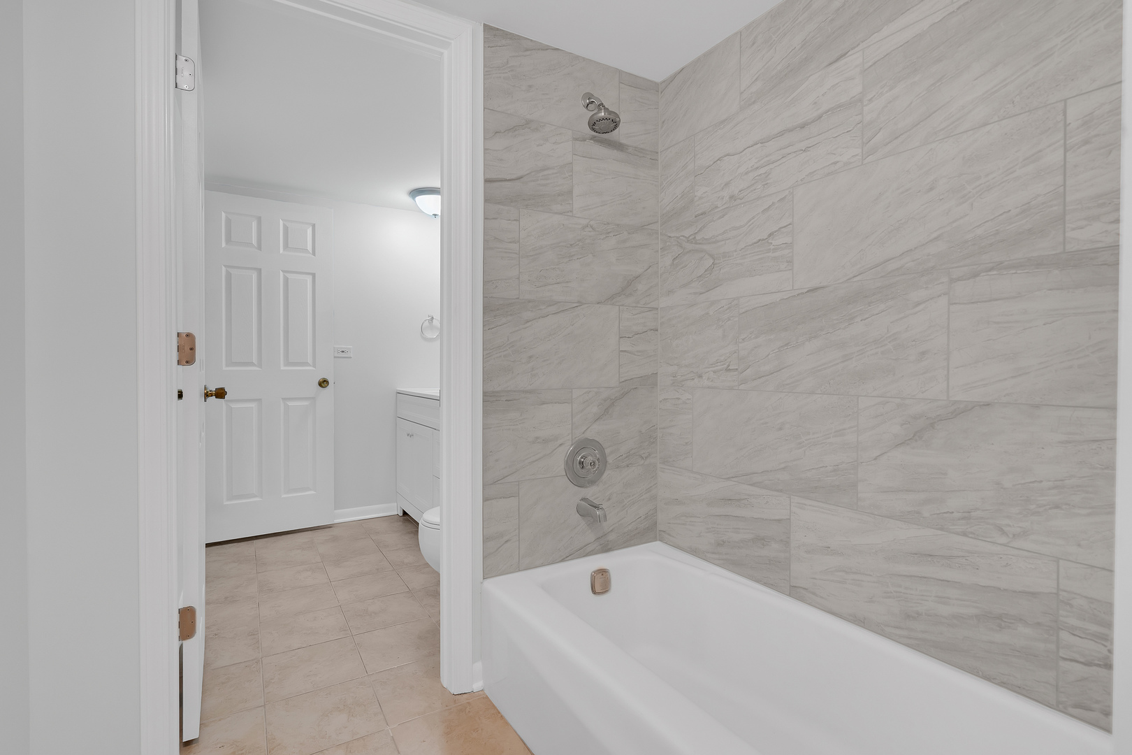 Hoffman Estates, IL 60169