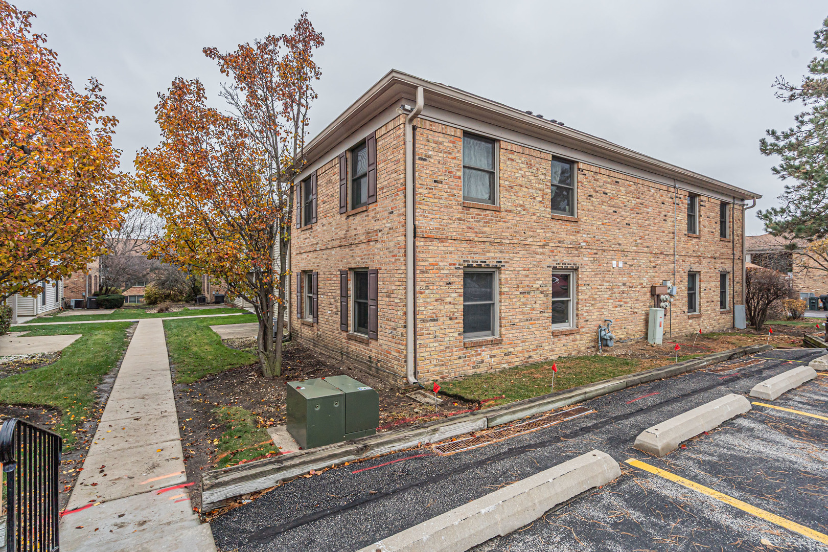 Hoffman Estates, IL 60169