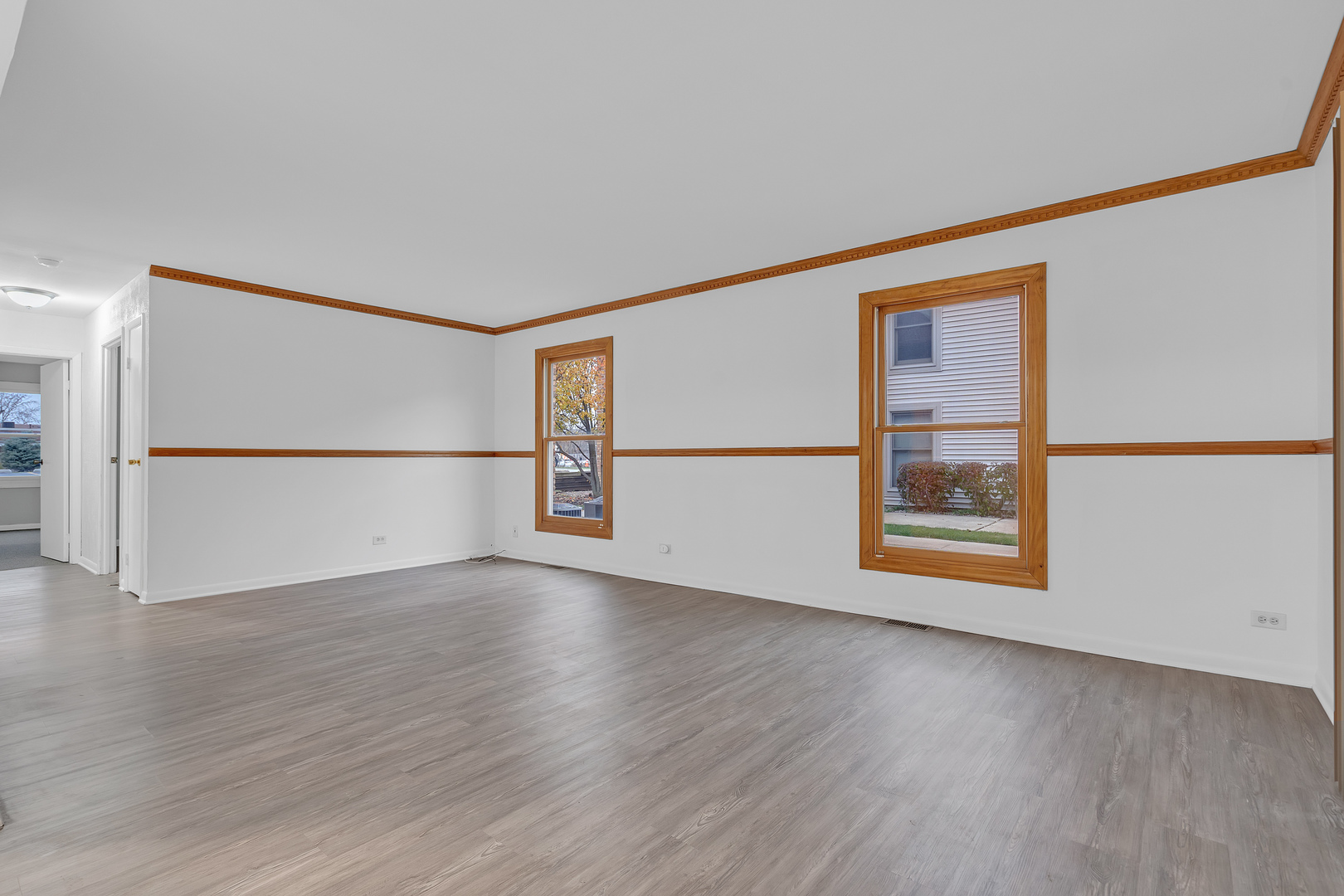 Hoffman Estates, IL 60169