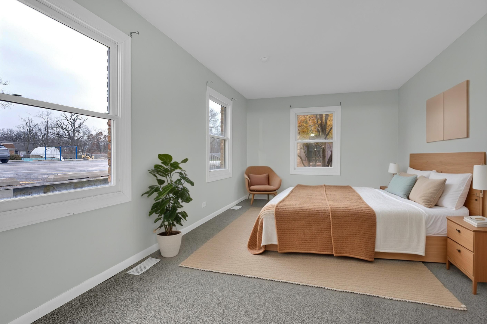 Hoffman Estates, IL 60169