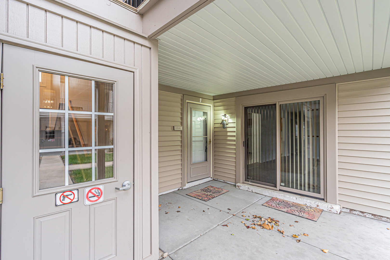 Hoffman Estates, IL 60169