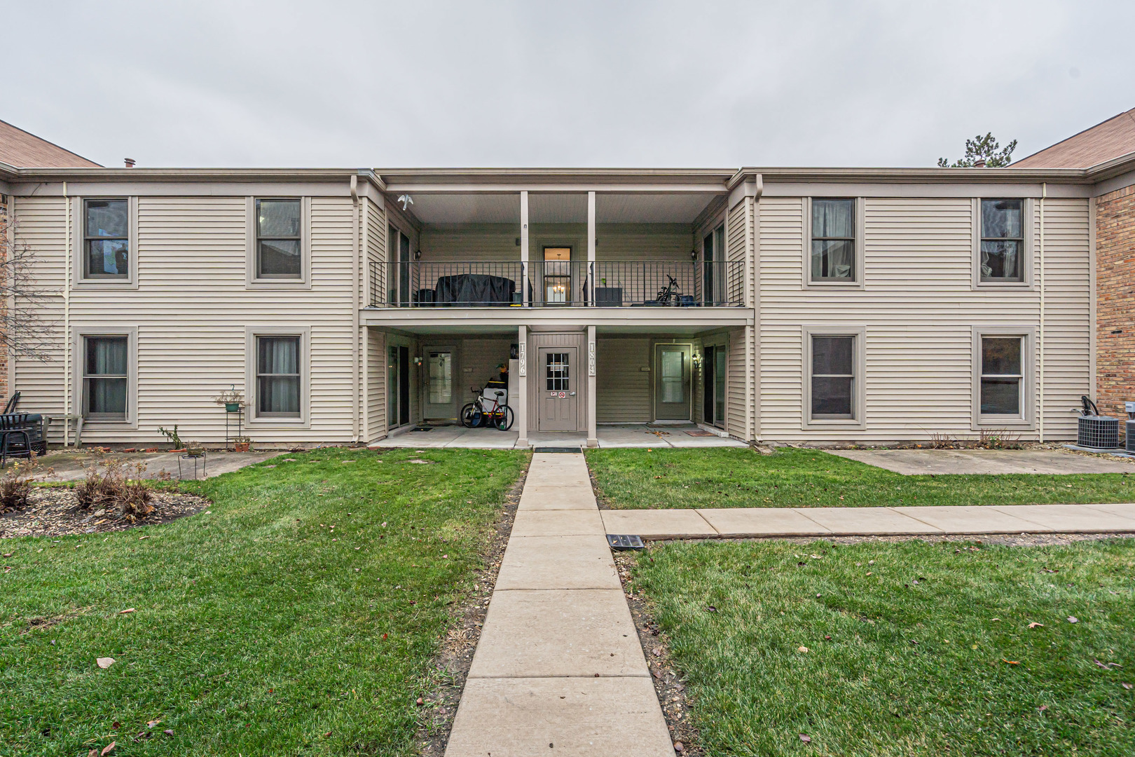 Hoffman Estates, IL 60169