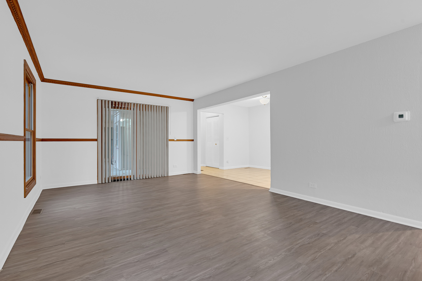 Hoffman Estates, IL 60169