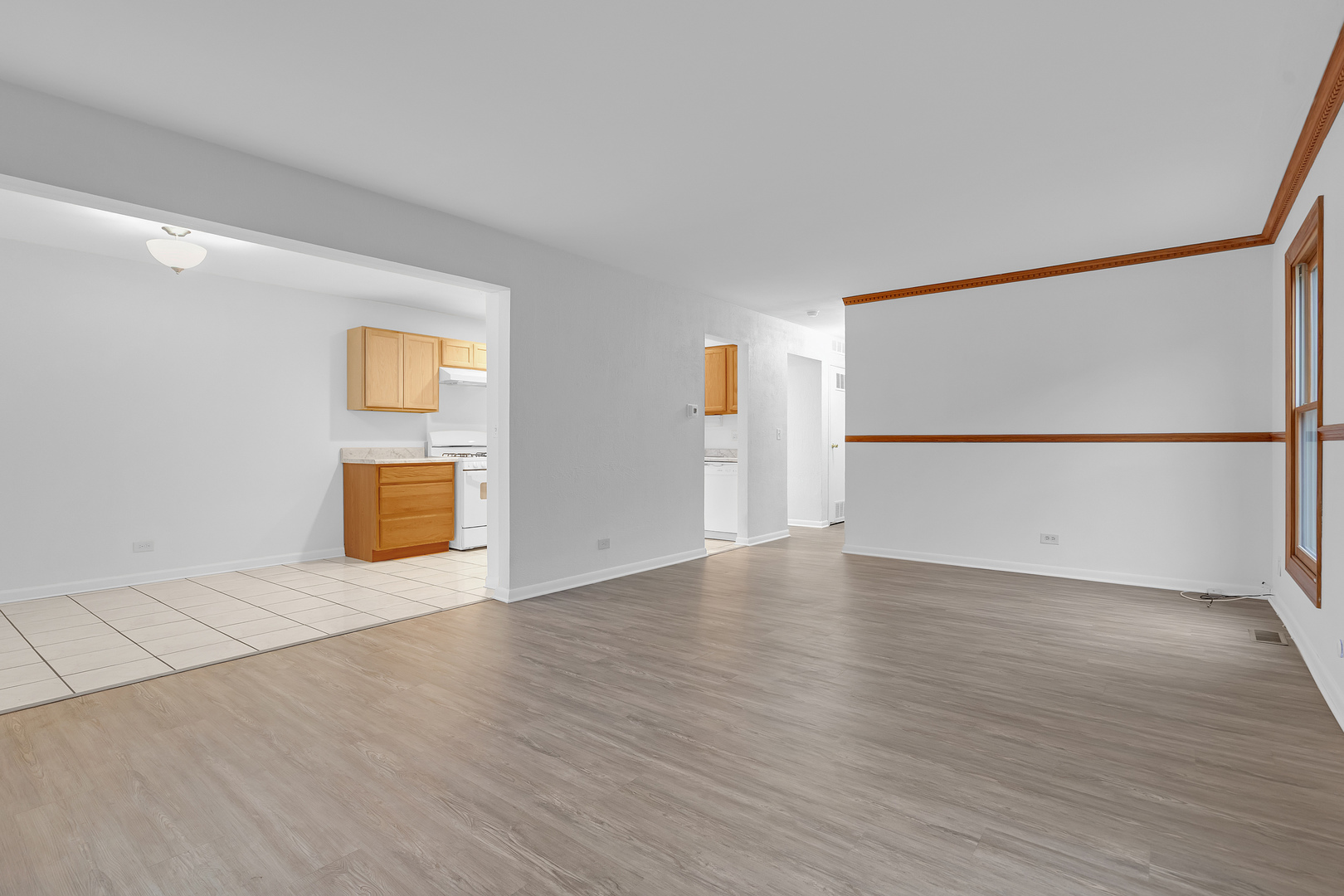 Hoffman Estates, IL 60169