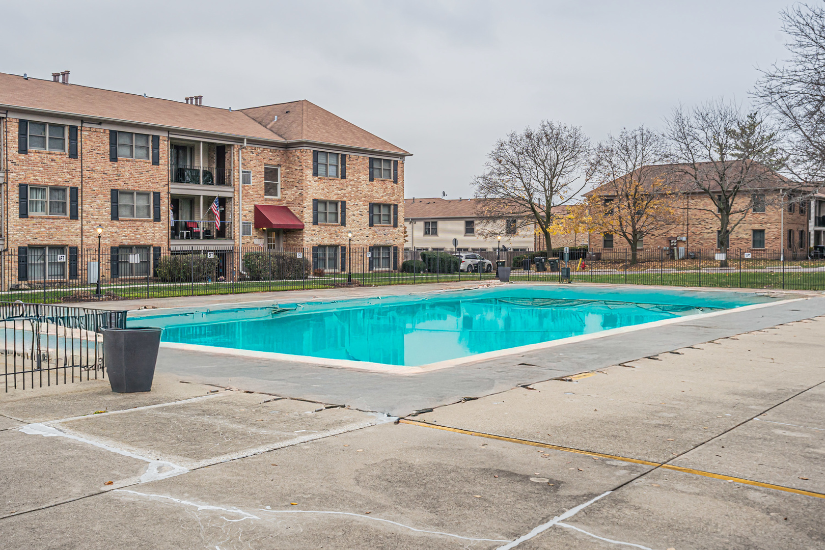 Hoffman Estates, IL 60169