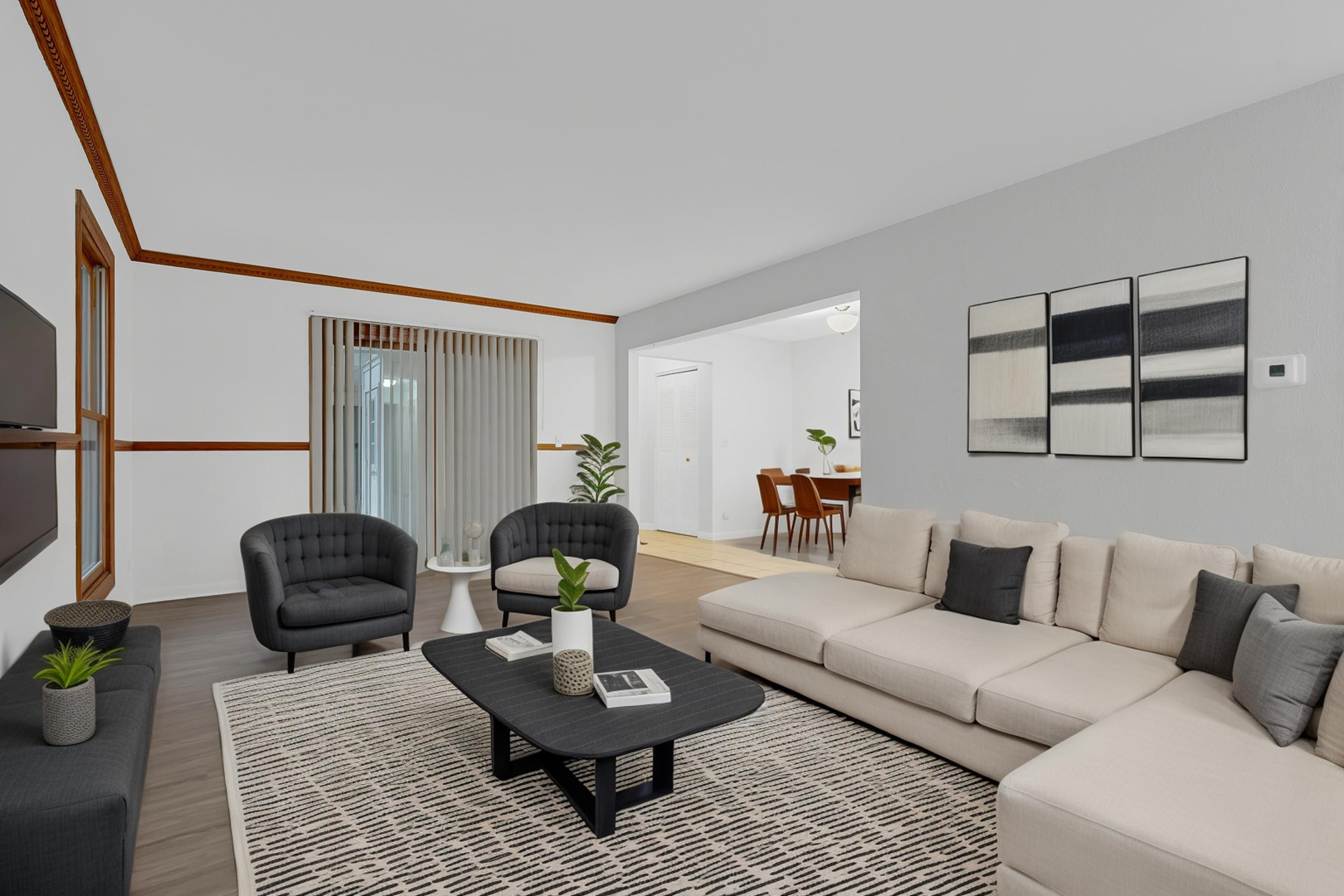 Hoffman Estates, IL 60169