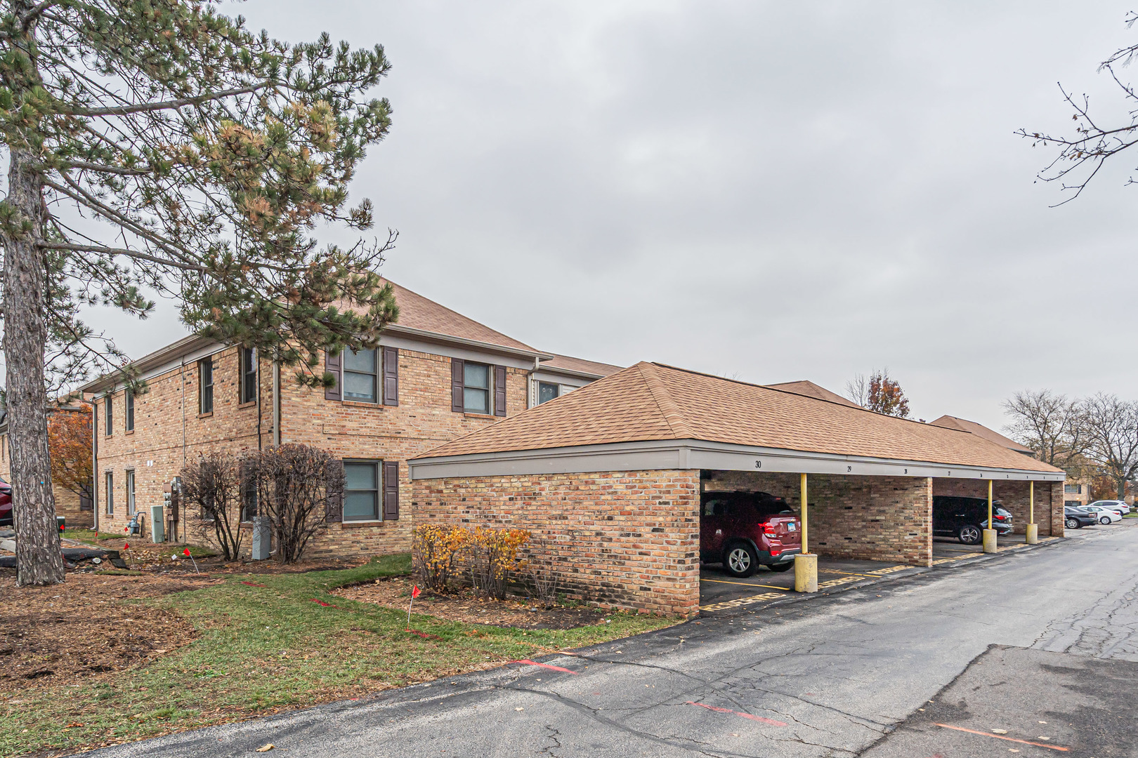 Hoffman Estates, IL 60169