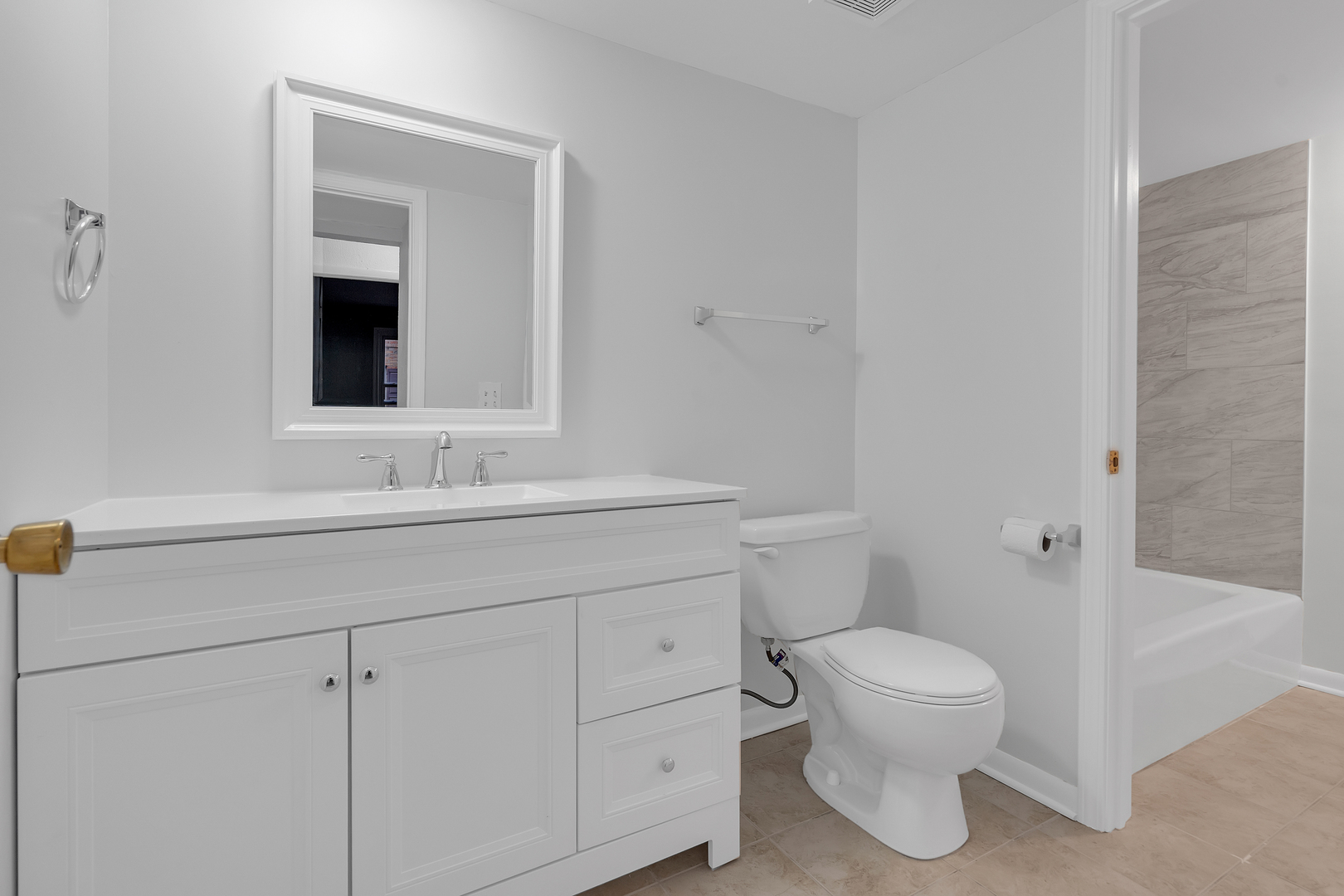 Hoffman Estates, IL 60169