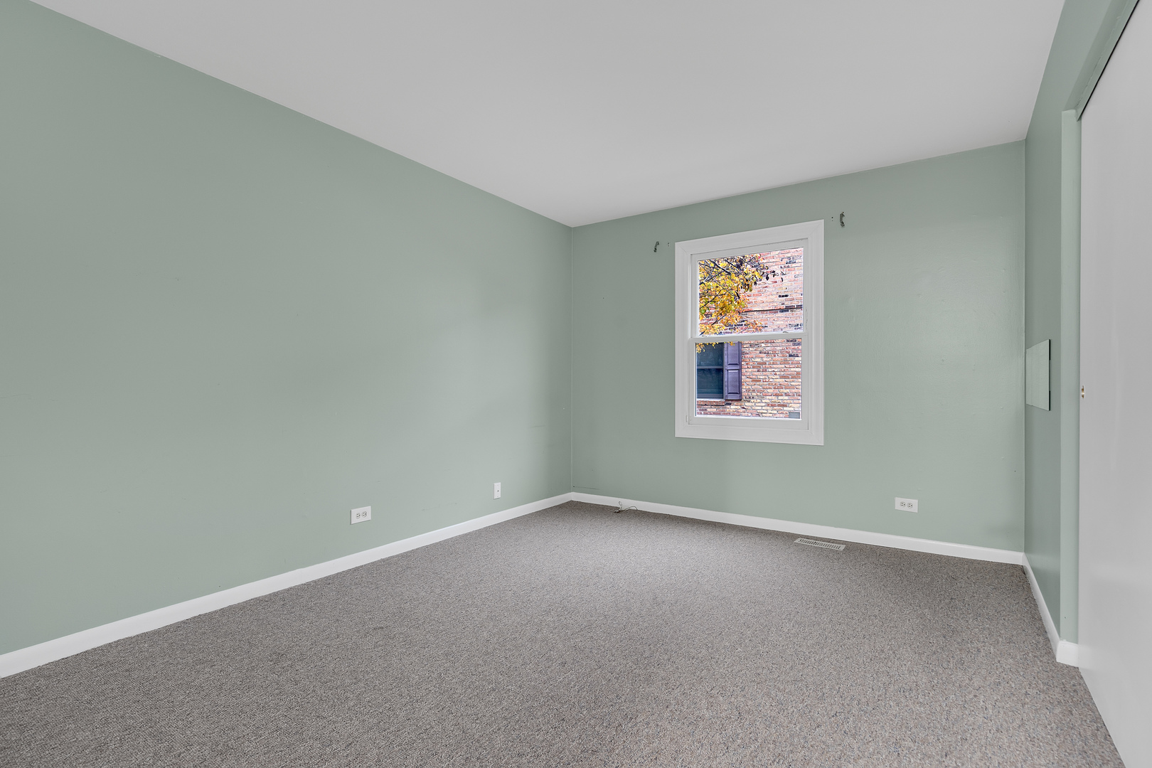 Hoffman Estates, IL 60169