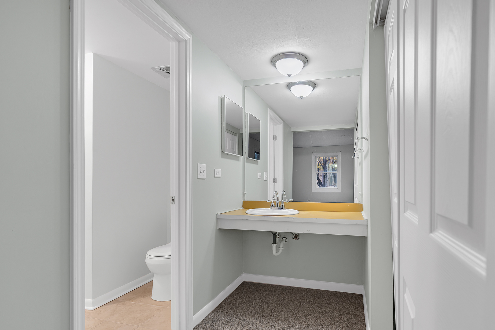 Hoffman Estates, IL 60169